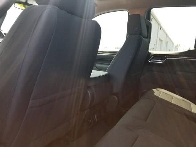 2026 GMC Sierra 1500 Elevation - Photo 13