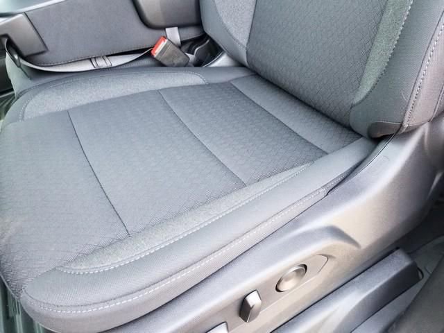 2026 GMC Sierra 1500 Elevation - Photo 9