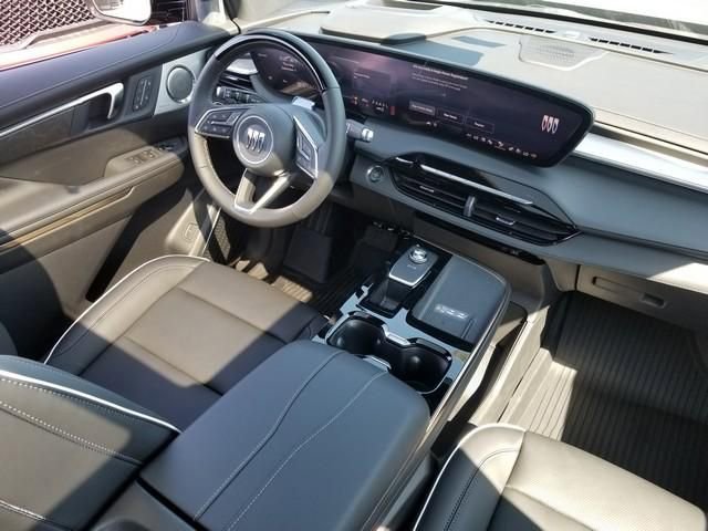 2026 Buick Enclave Avenir - Photo 13