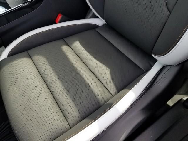 2026 Buick Envision Sport Touring - Photo 9