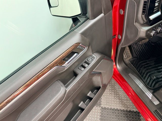 2023 GMC Sierra 1500 Elevation - Photo 21