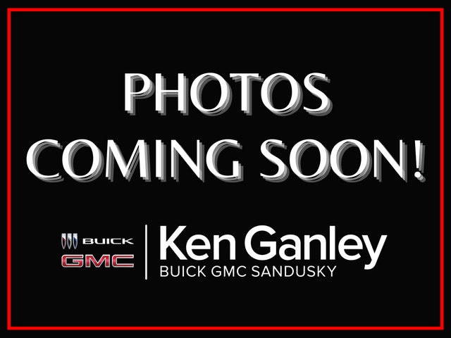 2026 GMC Sierra 1500 Denali Ultimate - Photo 1