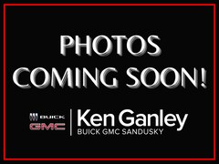 2026 Buick Encore GX Sport Touring SUV