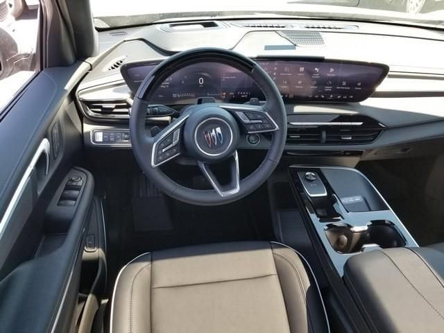 2026 Buick Enclave Preferred - Photo 15