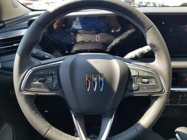 2026 Buick Encore GX Preferred - Photo 19