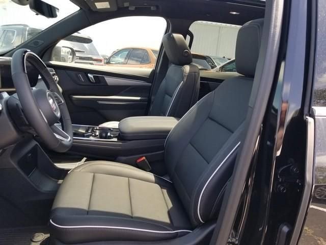 2026 Buick Enclave Preferred - Photo 8