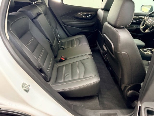 2023 GMC Terrain Denali - Photo 42