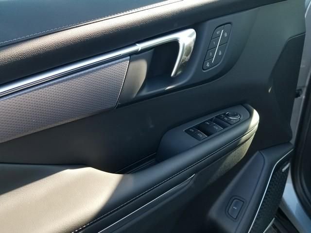 2026 Buick Enclave Sport Touring - Photo 9