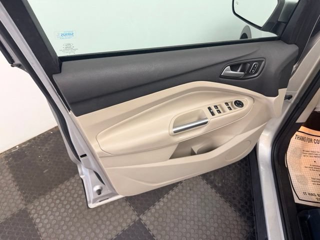 Photo 19