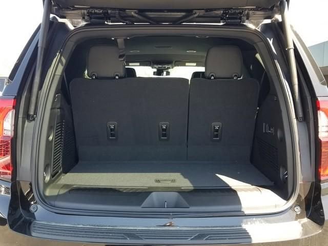 2026 GMC Yukon Elevation - Photo 5