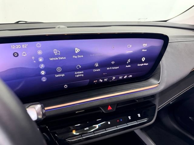 2025 Buick Envision Sport Touring - Photo 28