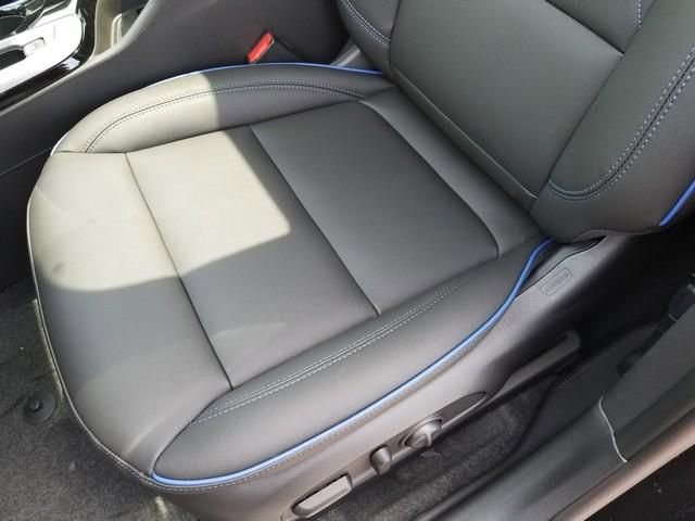 2026 Buick Envista Sport Touring - Photo 12
