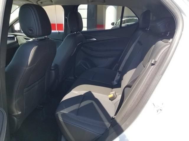 2026 Buick Encore GX Preferred - Photo 13