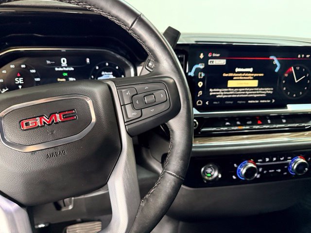 2023 GMC Sierra 1500 Elevation - Photo 17