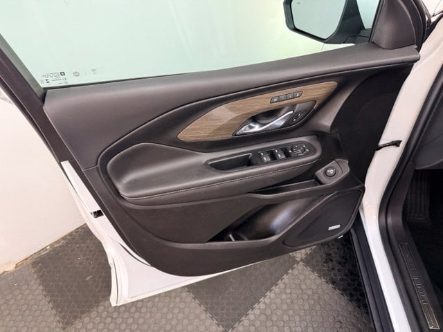 2023 GMC Terrain Denali - Photo 20