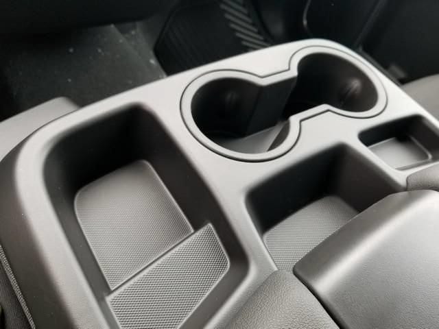 2026 GMC Sierra 1500 Elevation - Photo 15