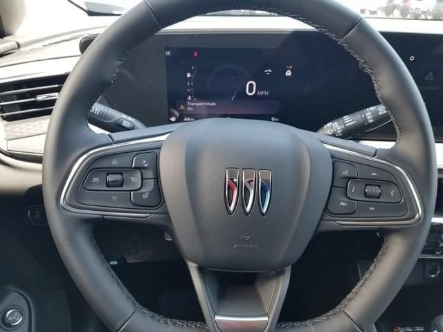 2026 Buick Encore GX Sport Touring - Photo 20