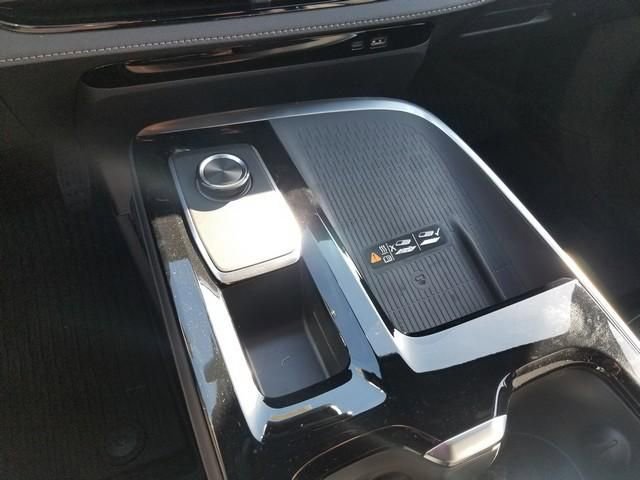 2026 Buick Enclave Sport Touring - Photo 18