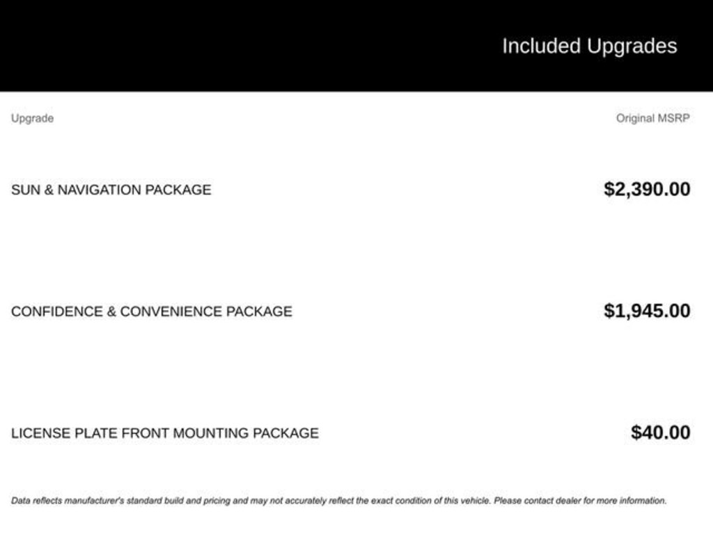 Used 2019 Chevrolet Equinox LT w/1LT SUV