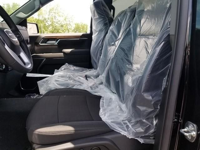 2026 GMC Sierra 1500 Elevation - Photo 9
