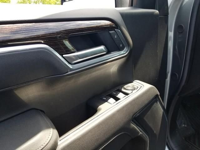 2026 GMC Sierra 1500 Elevation - Photo 8