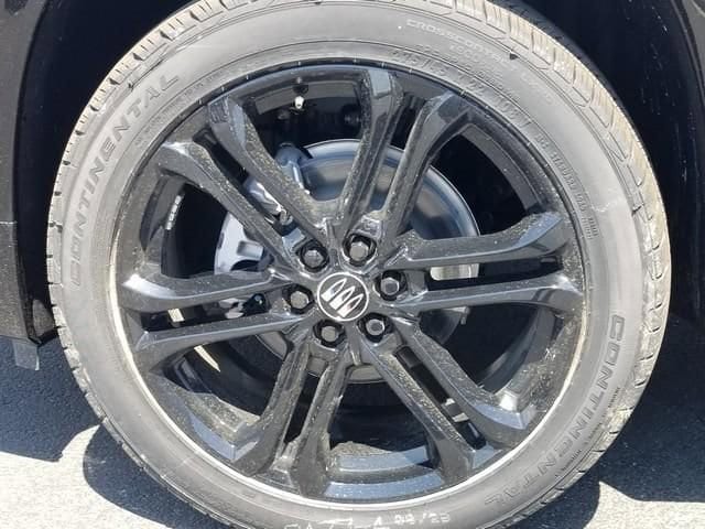 2026 Buick Enclave Sport Touring - Photo 21