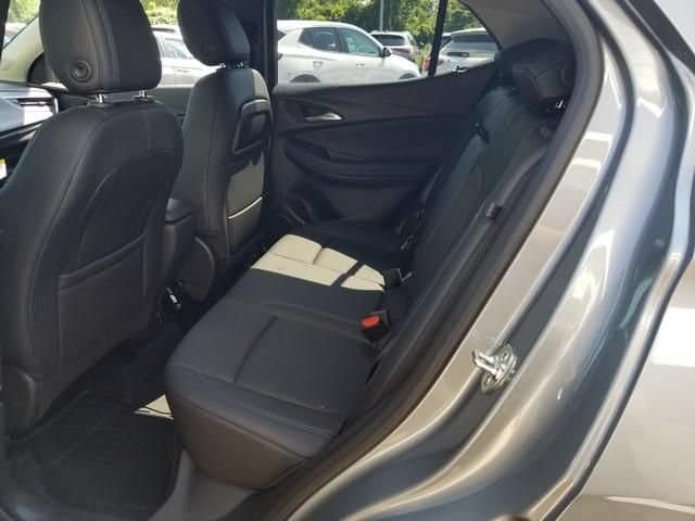 2026 Buick Encore GX Sport Touring - Photo 14