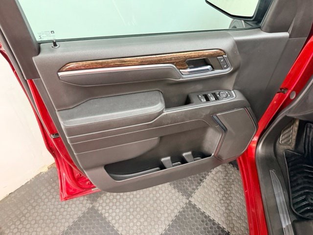 2023 GMC Sierra 1500 Elevation - Photo 22