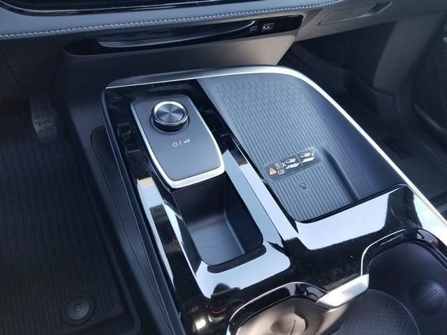 2026 Buick Enclave Preferred - Photo 16
