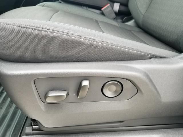 2026 GMC Sierra 1500 Elevation - Photo 12