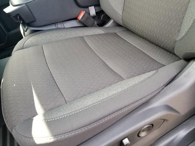 2026 GMC Sierra 1500 Elevation - Photo 10
