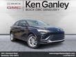 Buick Envista