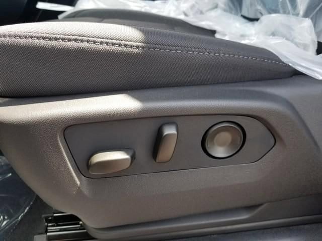 2026 GMC Sierra 1500 Elevation - Photo 11