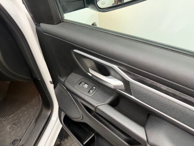 2023 RAM Ram 1500 Pickup Big Horn/Lone Star - Photo 36