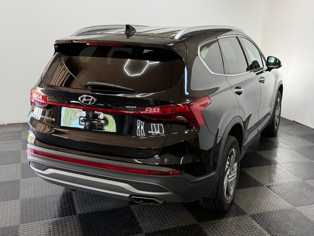 2023 Hyundai Santa Fe SEL - Photo 13