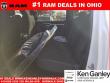 2026 Ram 1500 BIG HORN CREW CAB 4X4 5'7 BOX Pickup