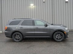 2026 Dodge Durango GT PLUS AWD HEMI V8 Sport Utility
