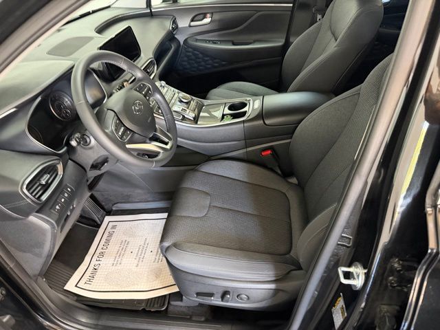 2023 Hyundai Santa Fe SEL - Photo 18