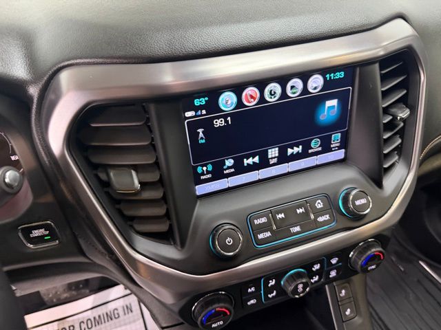 2019 GMC Acadia SLT-1 - Photo 28