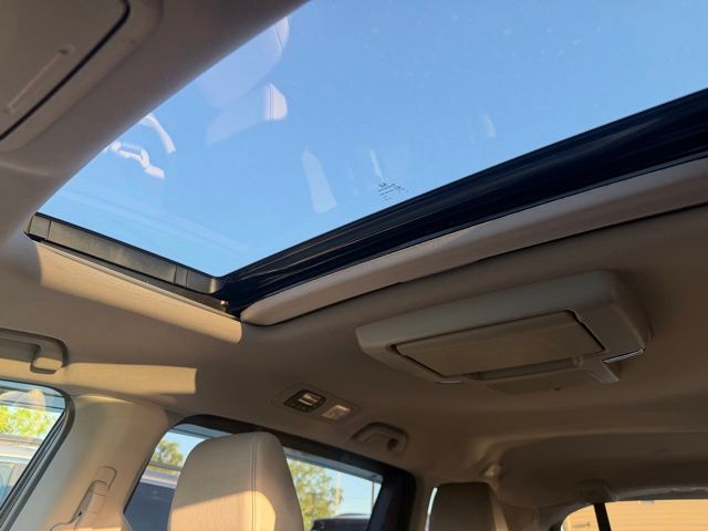 2018 Honda Odyssey Elite - Photo 27