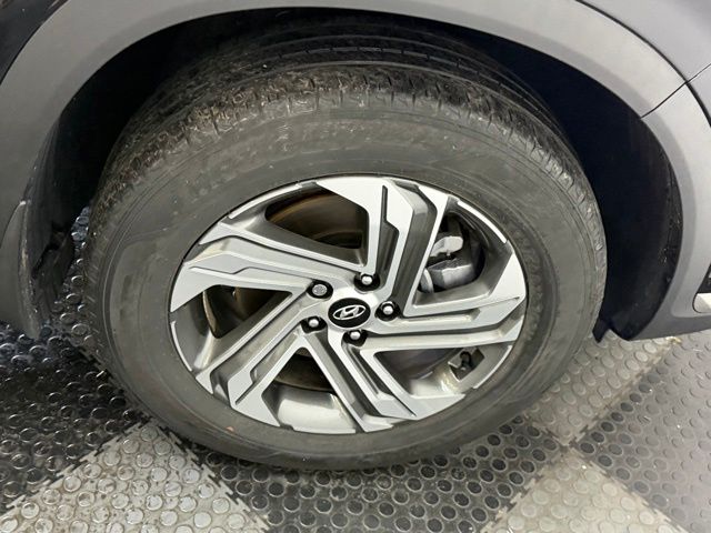 2023 Hyundai Santa Fe SEL - Photo 16