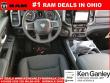 2026 Ram 1500 BIG HORN CREW CAB 4X4 5'7 BOX Pickup