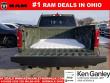 2026 Ram 1500 BIG HORN CREW CAB 4X4 5'7 BOX Pickup