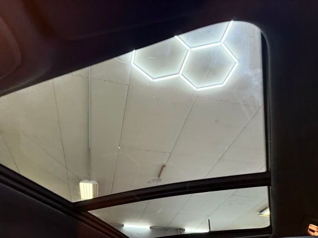 View 27