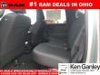 2026 Ram 3500 TRADESMAN CREW CAB 4X4 8' BOX Pickup