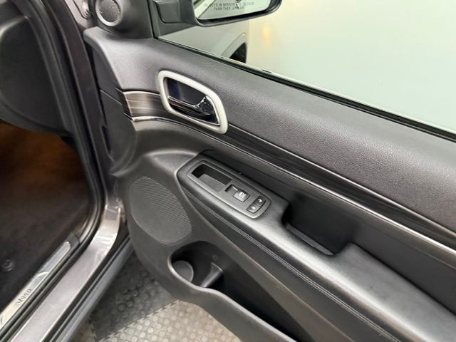 2020 Jeep Grand Cherokee Limited - Photo 32
