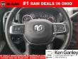 2026 Ram 3500 TRADESMAN CREW CAB 4X4 8' BOX Pickup