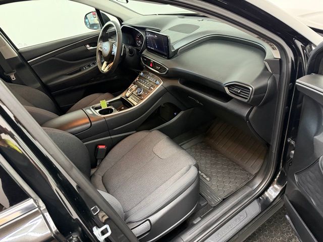 2023 Hyundai Santa Fe SEL - Photo 42