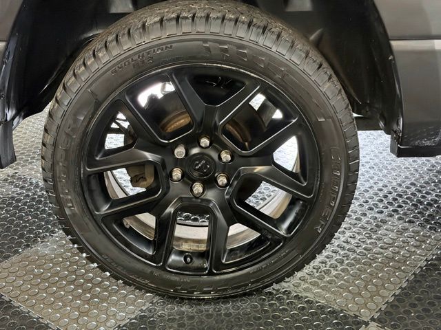 2023 RAM Ram 1500 Pickup Laramie - Photo 15