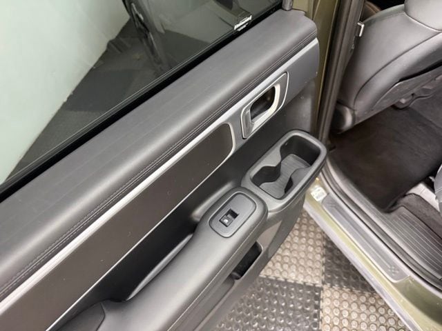 2024 Hyundai Santa Fe SEL - Photo 32